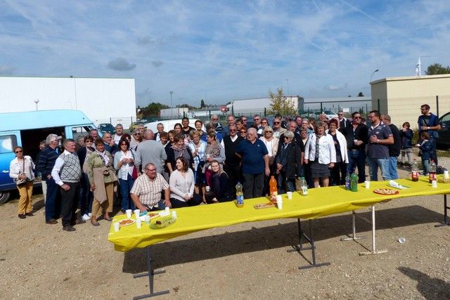 repas 2017 (42).jpg